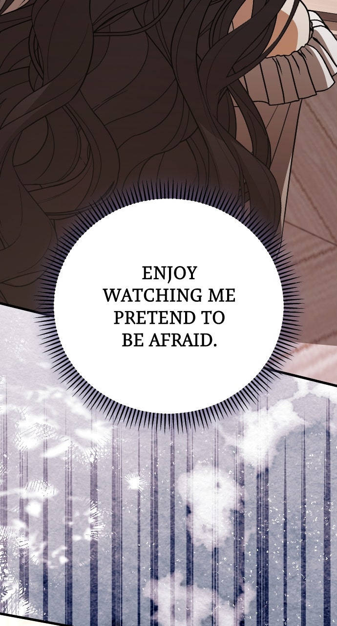 Read What Death Taught Me chapter 44 image 88 on Lezhin