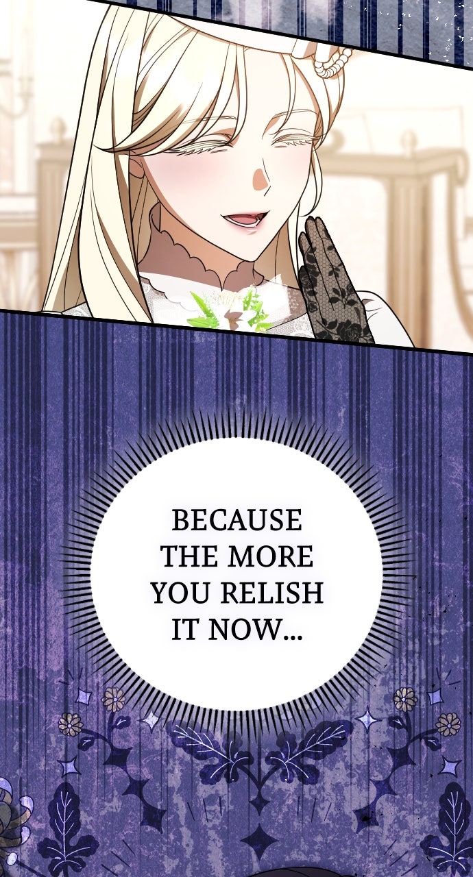 Read What Death Taught Me chapter 44 image 89 on Lezhin