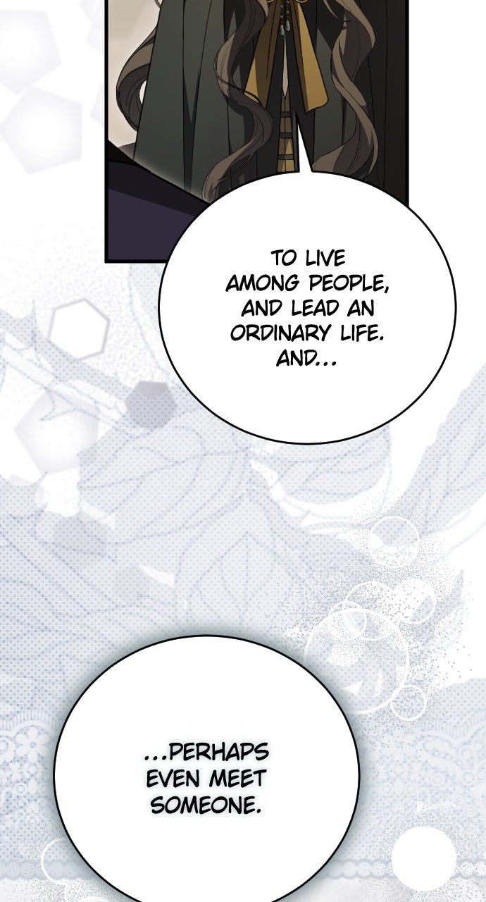 Read What Death Taught Me chapter 44 image 9 on Lezhin