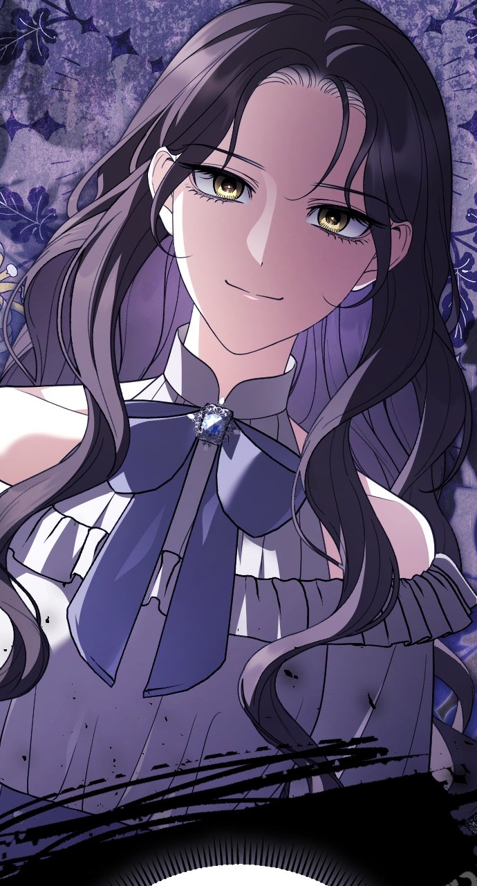 Read What Death Taught Me chapter 44 image 90 on Lezhin