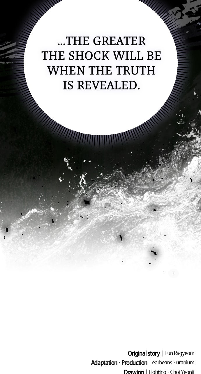 Read What Death Taught Me chapter 44 image 91 on Lezhin