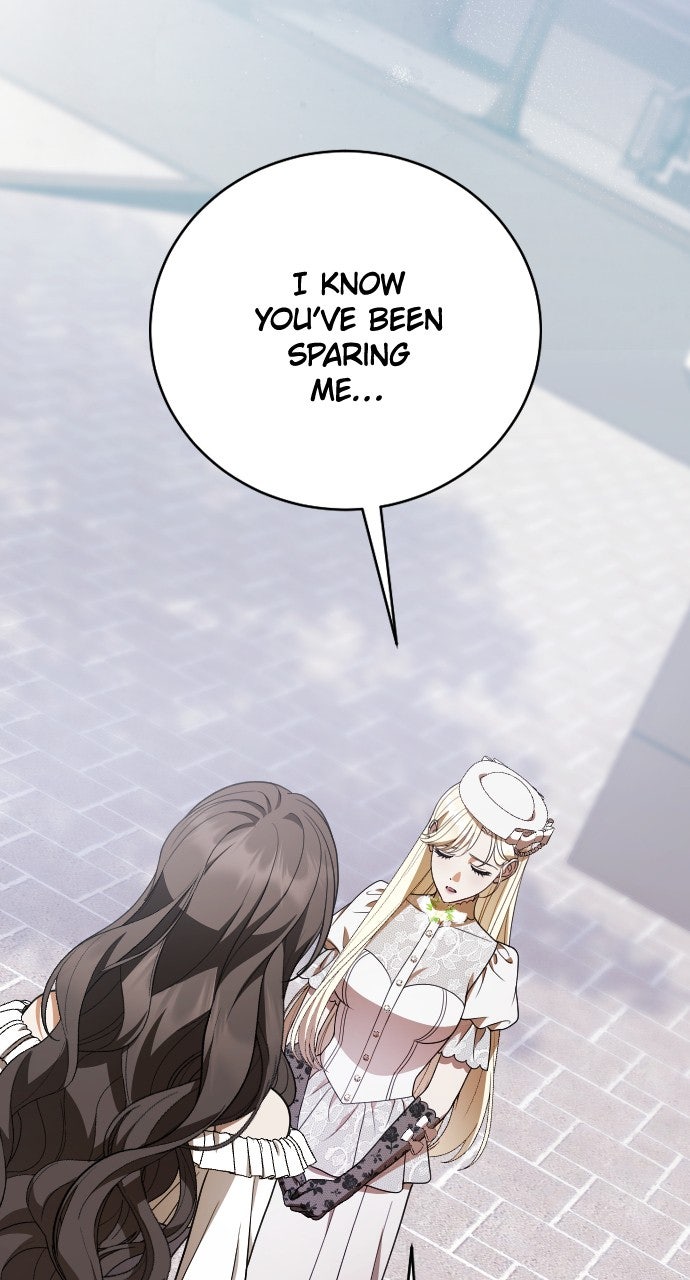 Read What Death Taught Me chapter 45 image 10 on Lezhin