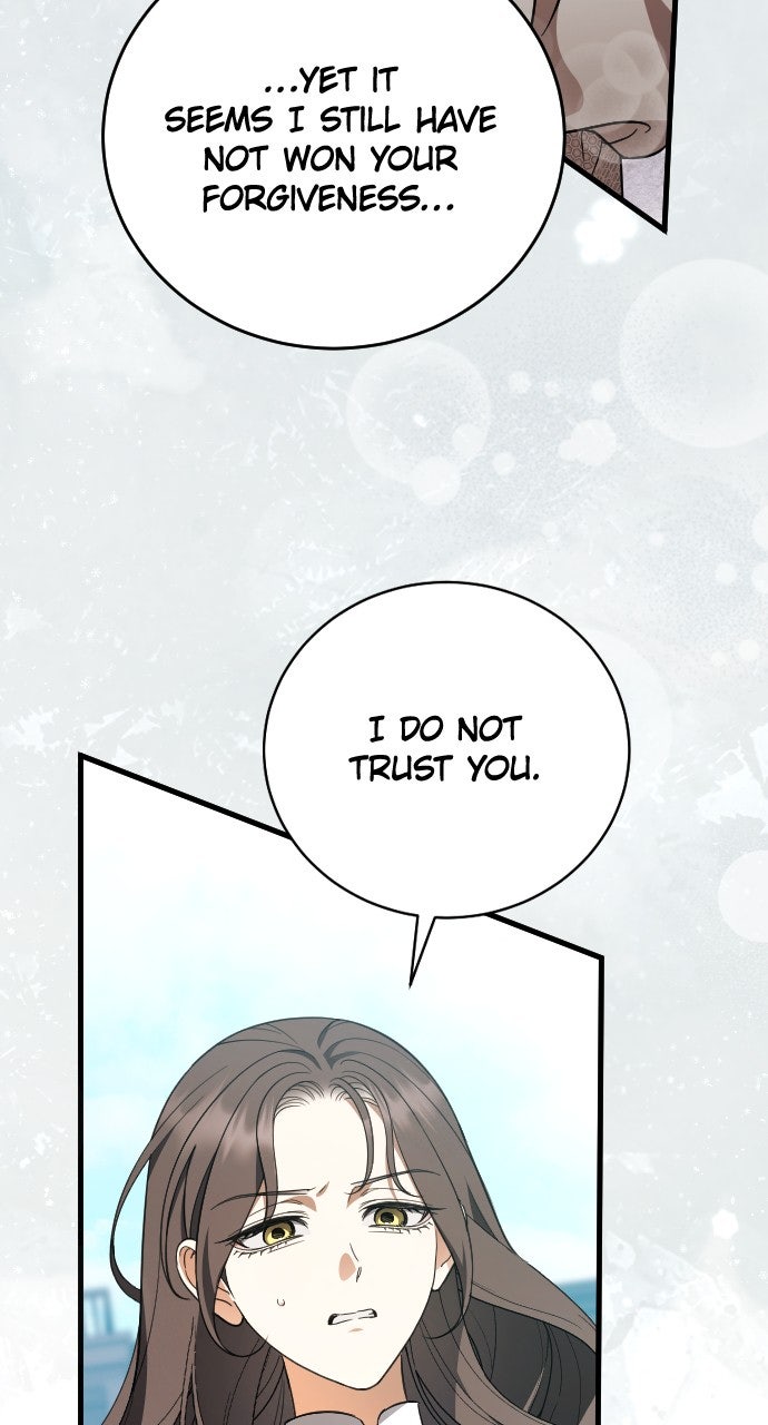 Read What Death Taught Me chapter 45 image 12 on Lezhin