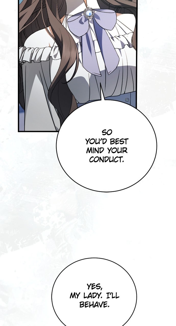 Read What Death Taught Me chapter 45 image 13 on Lezhin