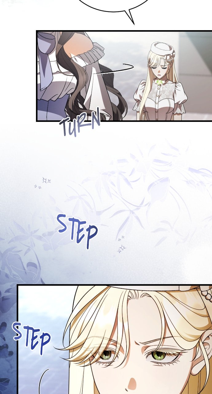 Read What Death Taught Me chapter 45 image 14 on Lezhin