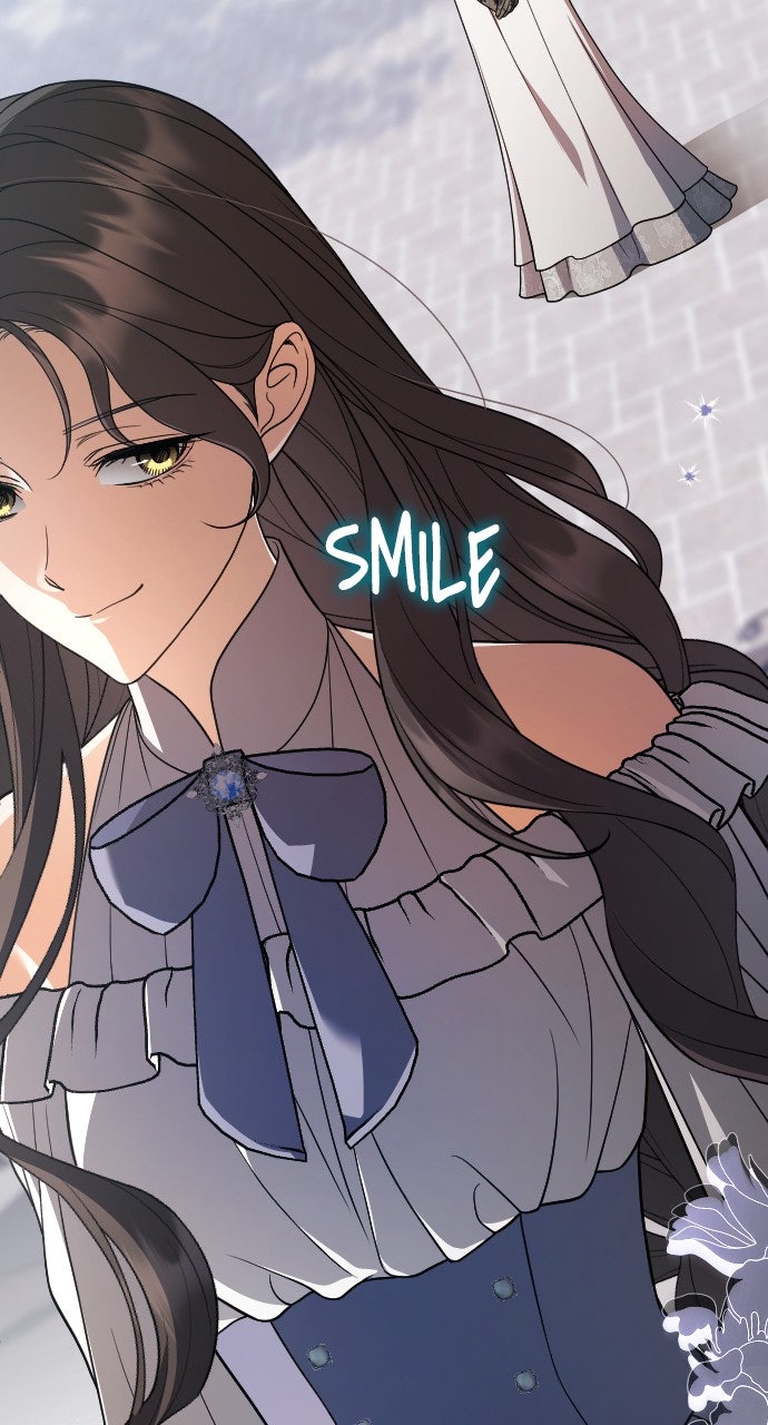 Read What Death Taught Me chapter 45 image 16 on Lezhin