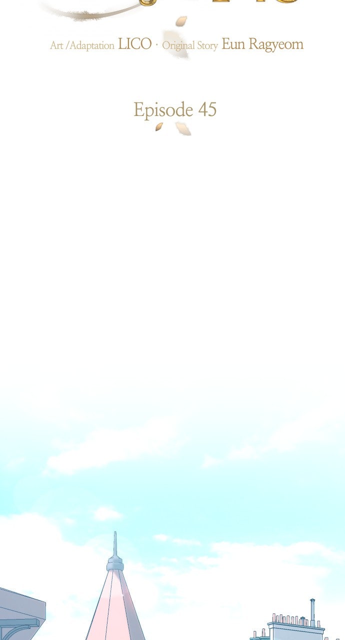 Read What Death Taught Me chapter 45 image 18 on Lezhin