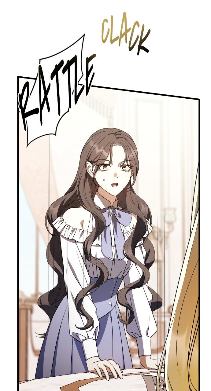 Read What Death Taught Me chapter 45 image 2 on Lezhin