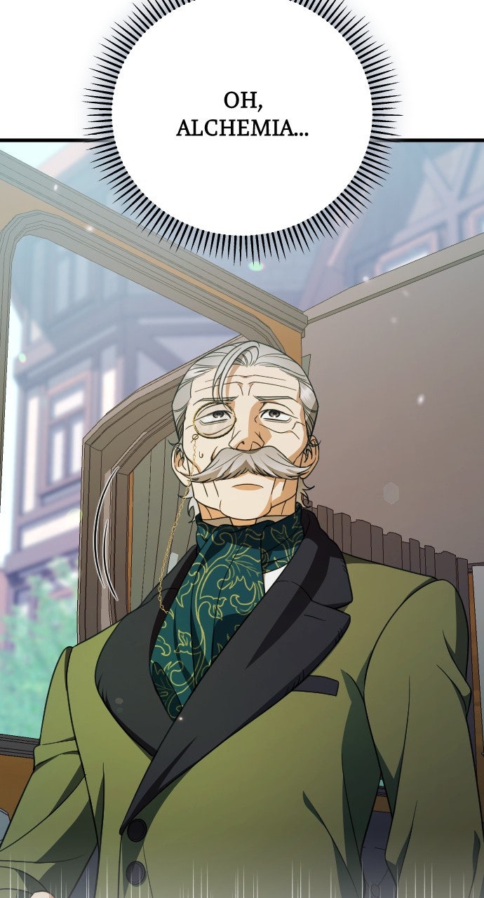 Read What Death Taught Me chapter 45 image 20 on Lezhin