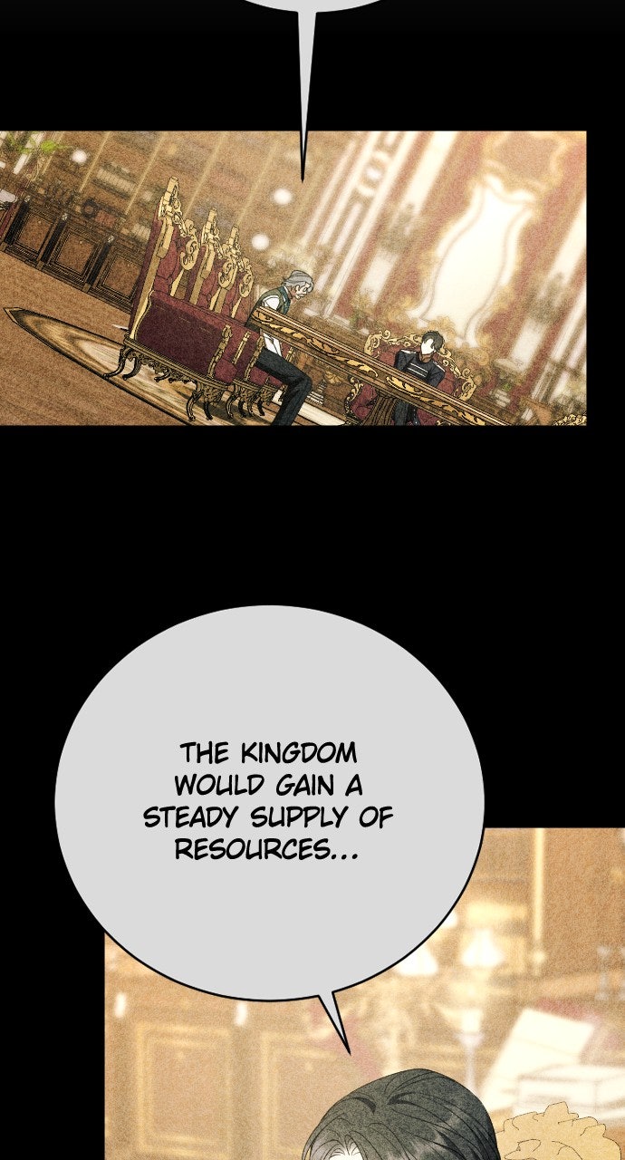 Read What Death Taught Me chapter 45 image 22 on Lezhin
