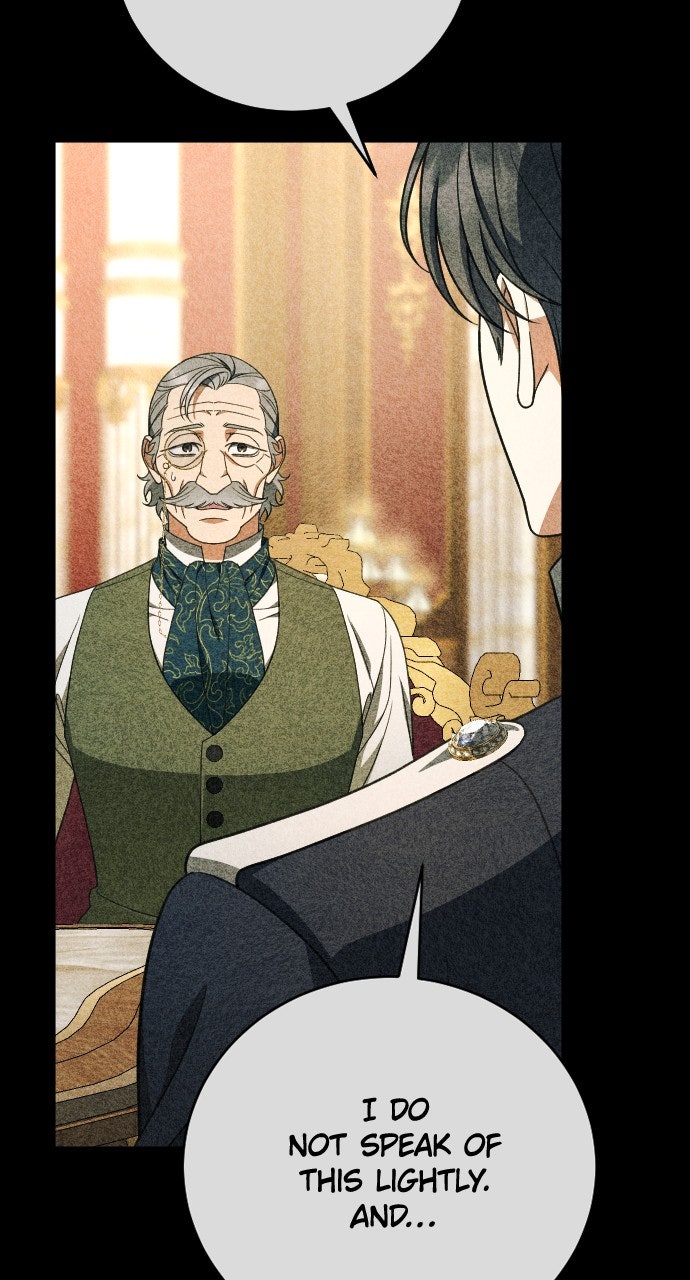 Read What Death Taught Me chapter 45 image 24 on Lezhin
