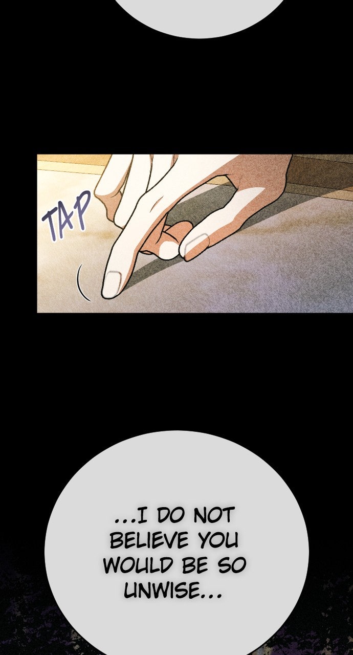 Read What Death Taught Me chapter 45 image 25 on Lezhin
