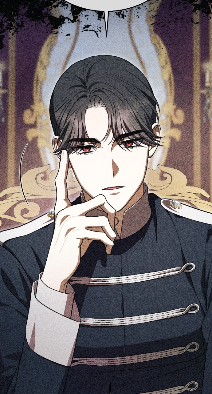 Read What Death Taught Me chapter 45 image 26 on Lezhin