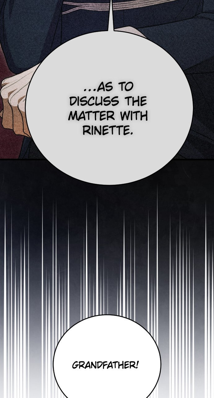 Read What Death Taught Me chapter 45 image 27 on Lezhin