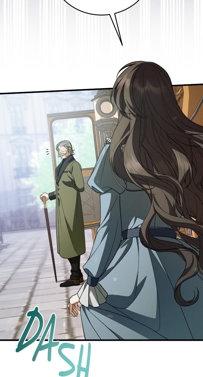 Read What Death Taught Me chapter 45 image 28 on Lezhin