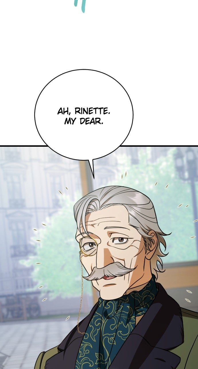 Read What Death Taught Me chapter 45 image 29 on Lezhin
