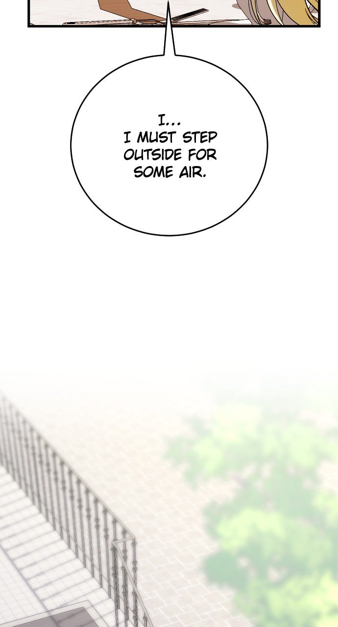 Read What Death Taught Me chapter 45 image 3 on Lezhin