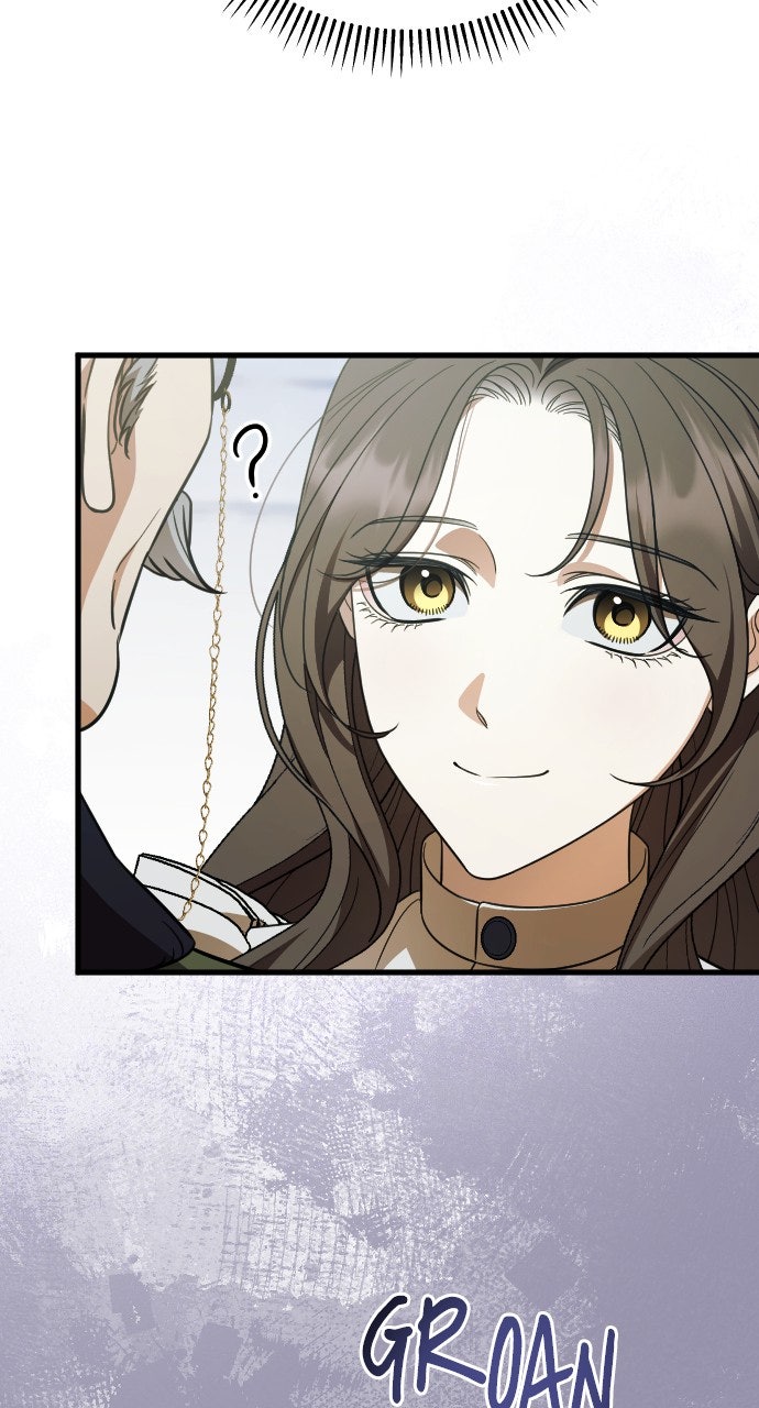 Read What Death Taught Me chapter 45 image 32 on Lezhin