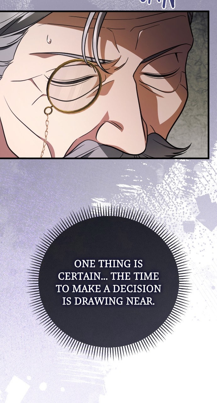 Read What Death Taught Me chapter 45 image 33 on Lezhin
