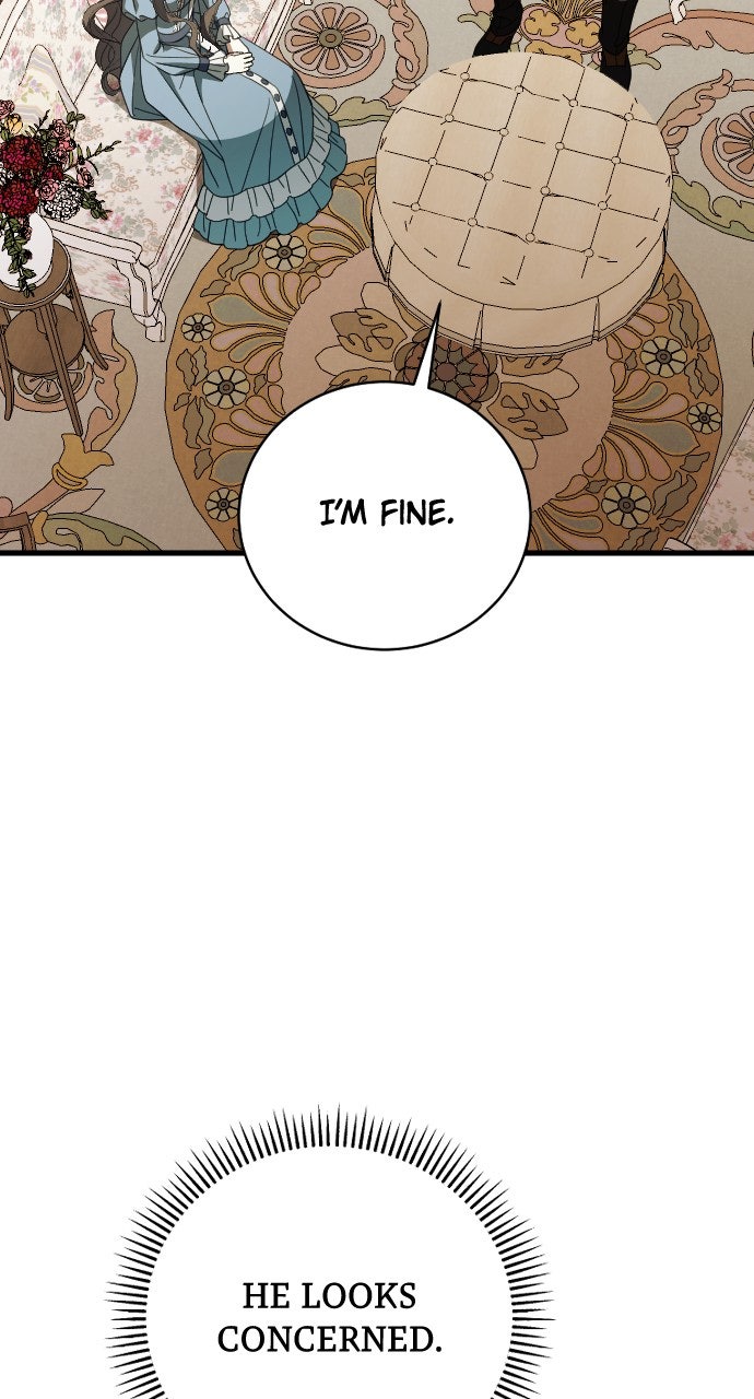 Read What Death Taught Me chapter 45 image 35 on Lezhin