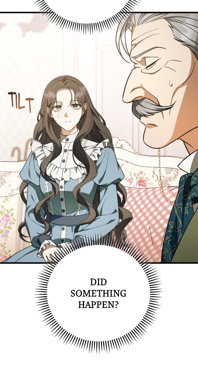 Read What Death Taught Me chapter 45 image 36 on Lezhin
