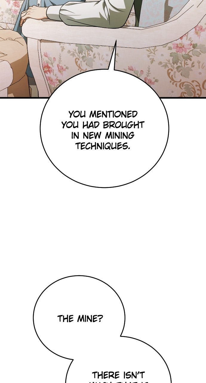Read What Death Taught Me chapter 45 image 38 on Lezhin