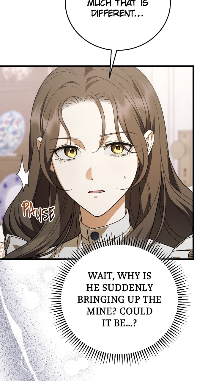 Read What Death Taught Me chapter 45 image 39 on Lezhin