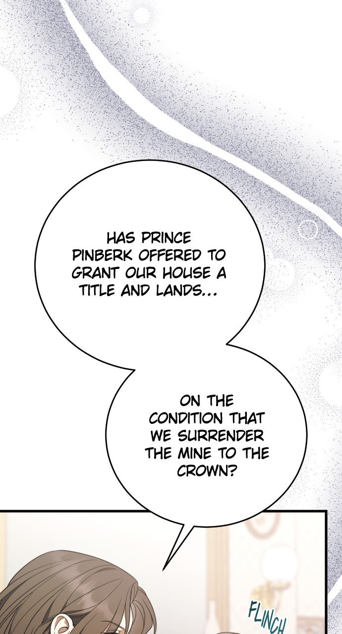 Read What Death Taught Me chapter 45 image 40 on Lezhin