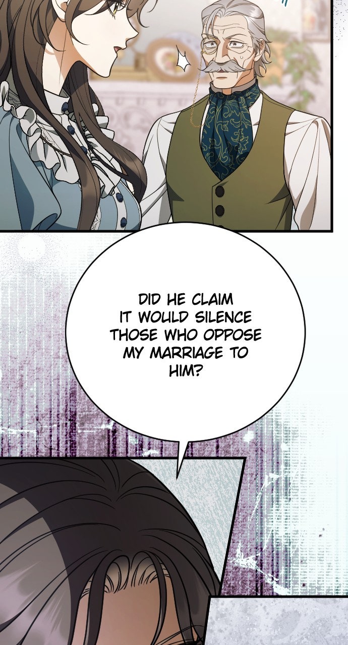 Read What Death Taught Me chapter 45 image 41 on Lezhin