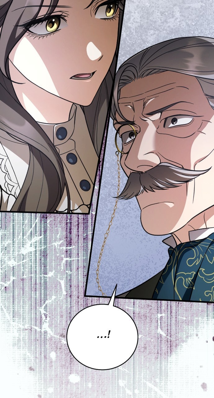 Read What Death Taught Me chapter 45 image 42 on Lezhin