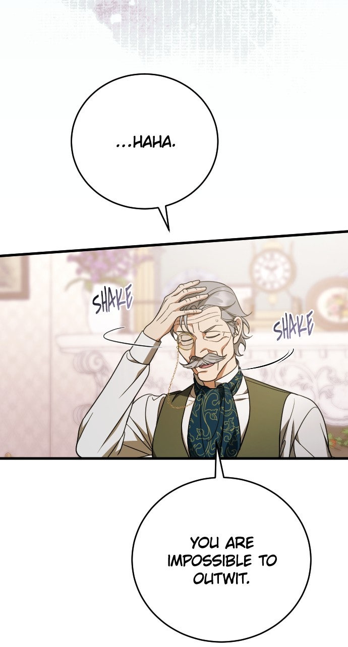 Read What Death Taught Me chapter 45 image 43 on Lezhin
