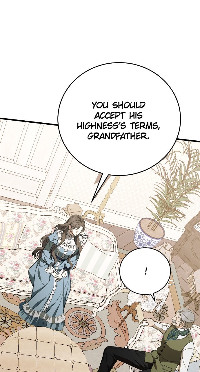 Read What Death Taught Me chapter 45 image 44 on Lezhin