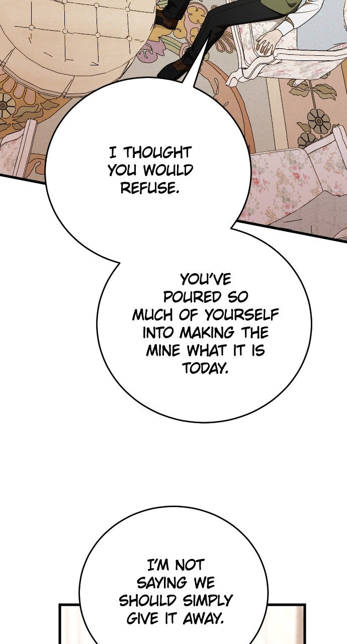 Read What Death Taught Me chapter 45 image 45 on Lezhin