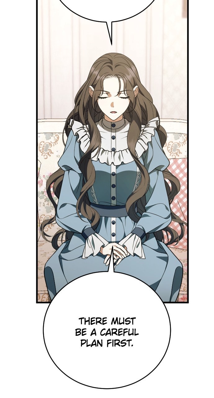 Read What Death Taught Me chapter 45 image 46 on Lezhin