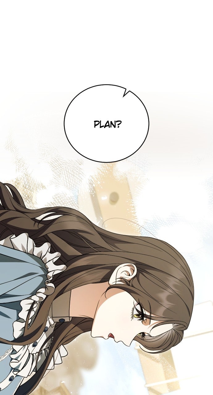 Read What Death Taught Me chapter 45 image 47 on Lezhin