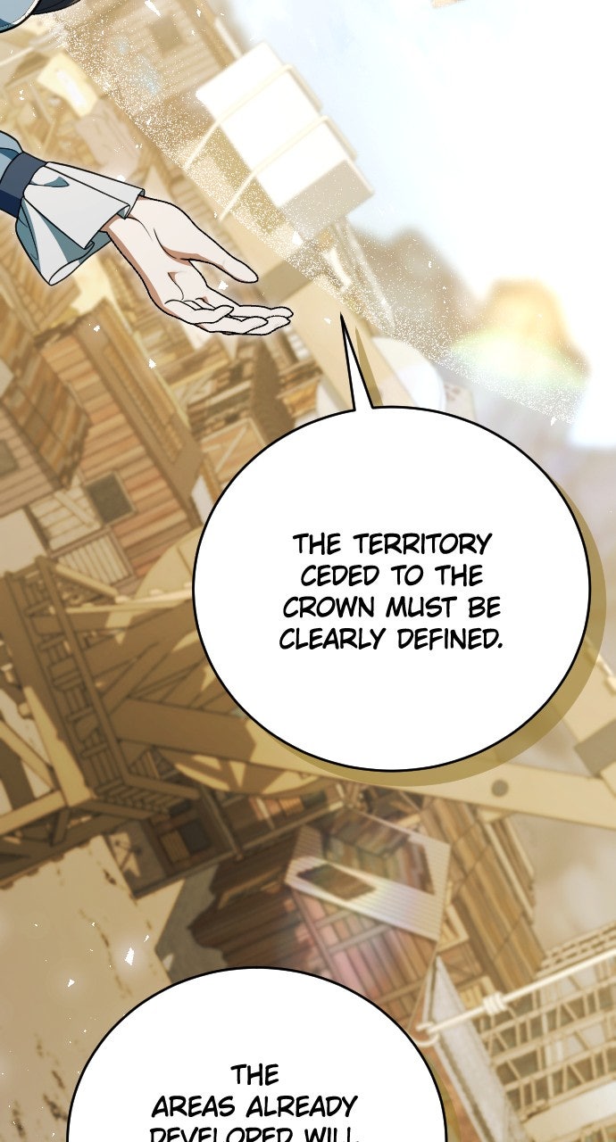 Read What Death Taught Me chapter 45 image 48 on Lezhin