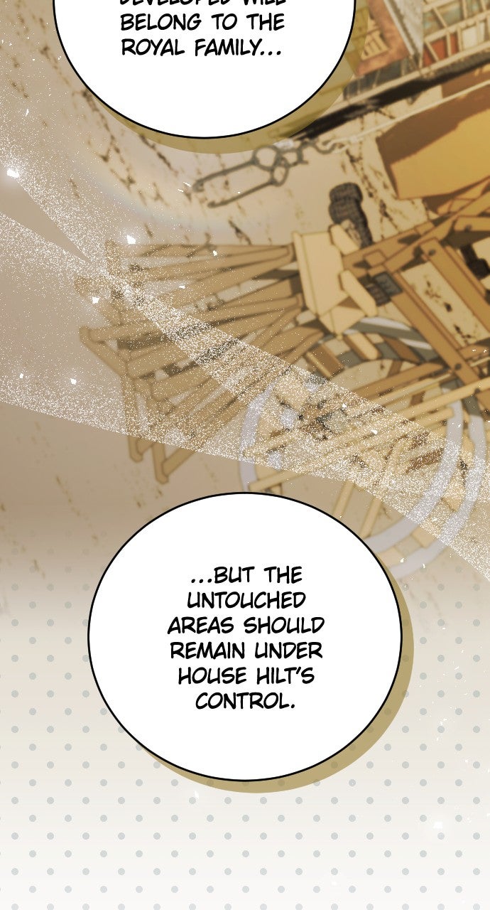 Read What Death Taught Me chapter 45 image 49 on Lezhin