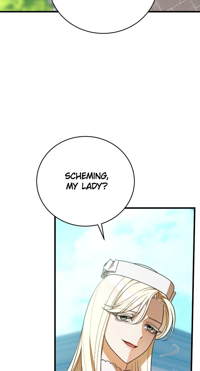 Read What Death Taught Me chapter 45 image 5 on Lezhin