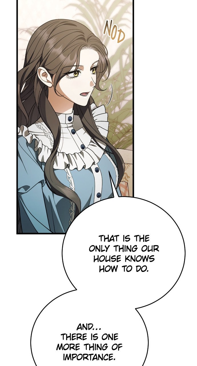 Read What Death Taught Me chapter 45 image 51 on Lezhin