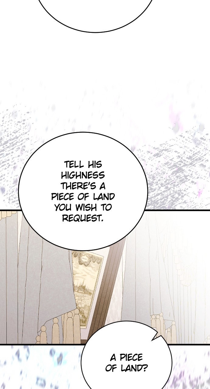 Read What Death Taught Me chapter 45 image 52 on Lezhin