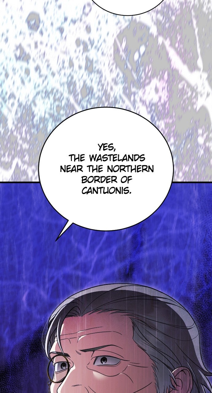 Read What Death Taught Me chapter 45 image 53 on Lezhin