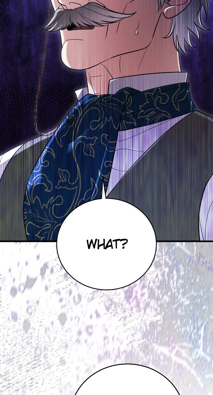 Read What Death Taught Me chapter 45 image 54 on Lezhin