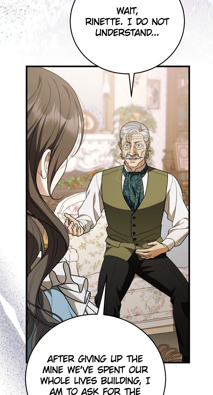 Read What Death Taught Me chapter 45 image 55 on Lezhin