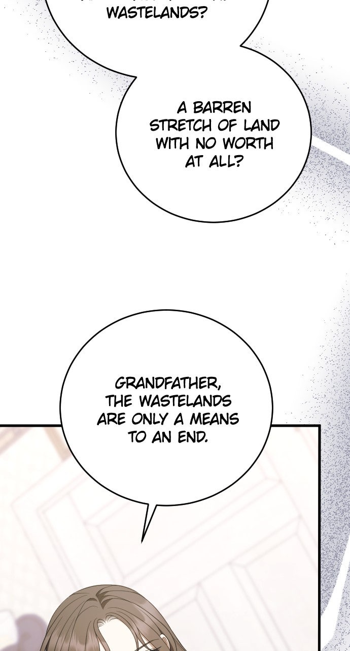 Read What Death Taught Me chapter 45 image 56 on Lezhin