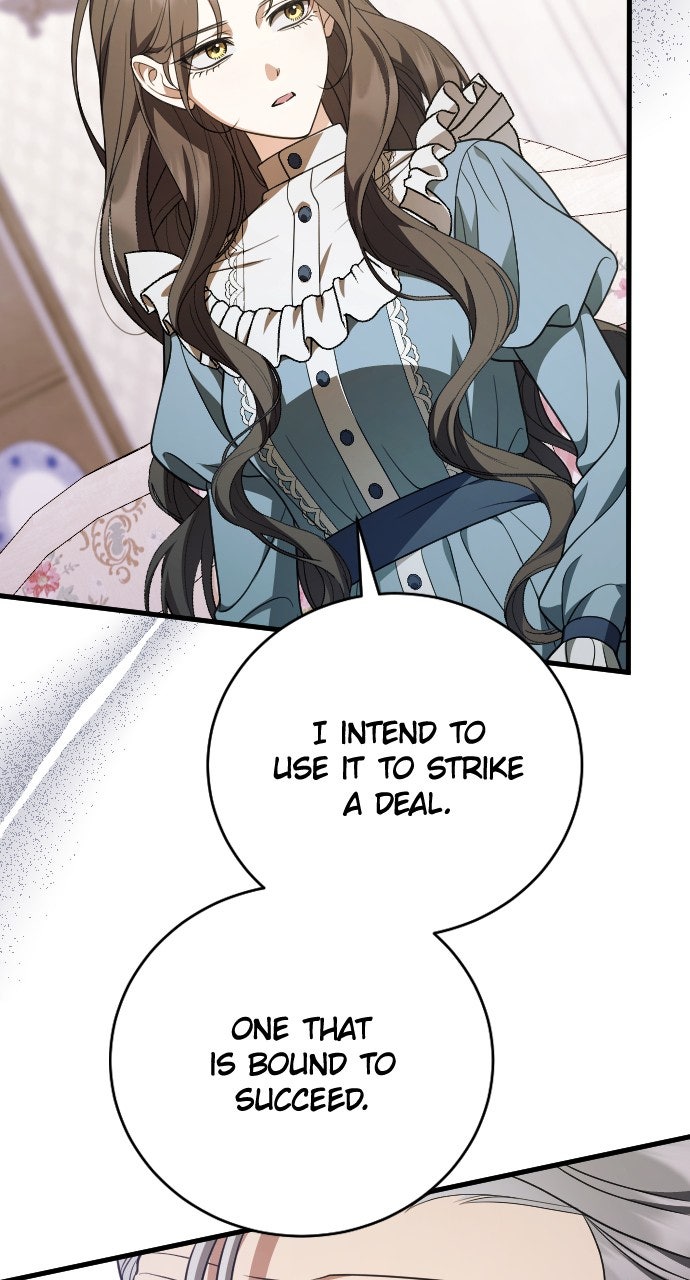 Read What Death Taught Me chapter 45 image 57 on Lezhin