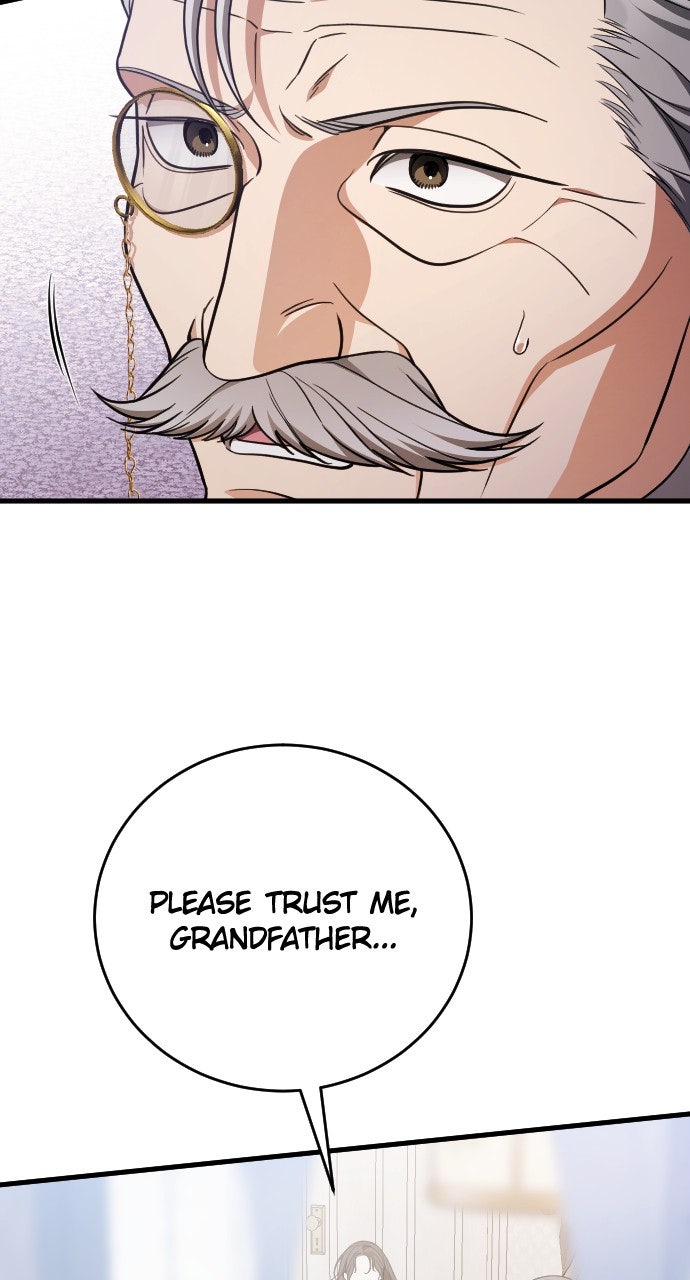 Read What Death Taught Me chapter 45 image 58 on Lezhin