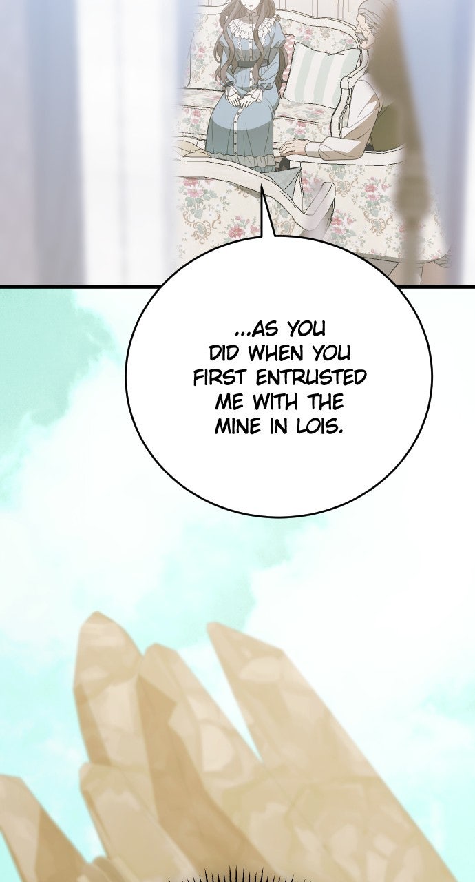 Read What Death Taught Me chapter 45 image 59 on Lezhin