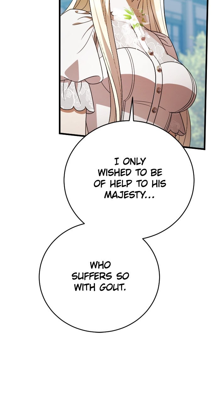 Read What Death Taught Me chapter 45 image 6 on Lezhin
