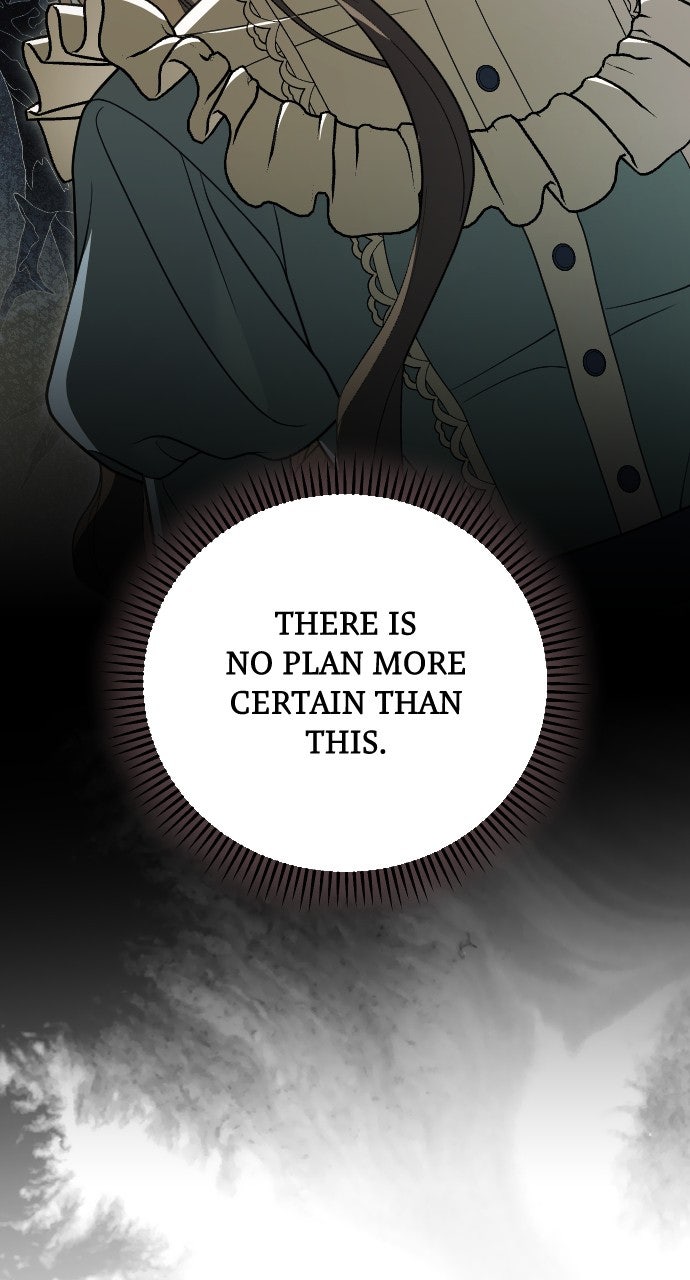 Read What Death Taught Me chapter 45 image 61 on Lezhin