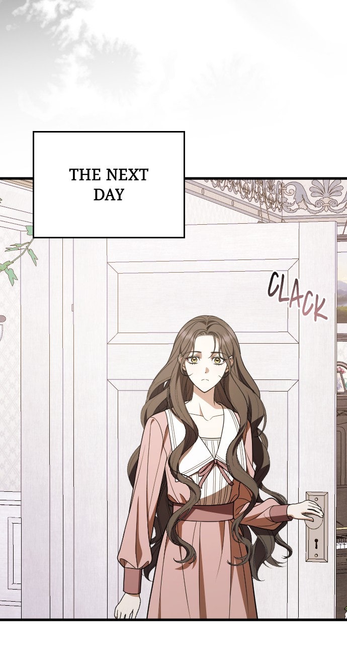 Read What Death Taught Me chapter 45 image 62 on Lezhin